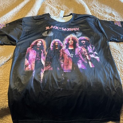 Lady Gaga The Mayhem Ball Tour 2025 2026 Exclusive Merch Dance Or