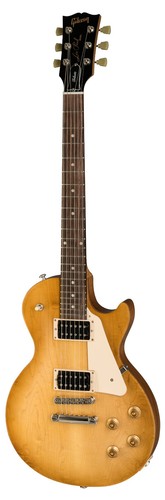 Gibson 1960 Les Paul Classic HBS 2006 (no2511261) | eBay