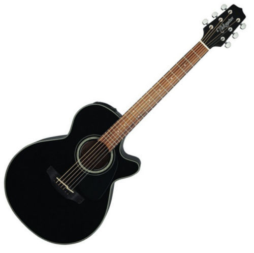 Takamine “TD23BR” acoustic guitar | eBay