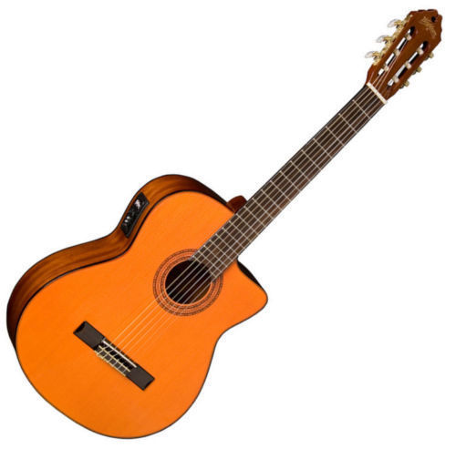 ovation applause acoustic electric guitar Ae-138 Wood | eBay