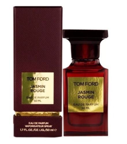 Brand New Authentic 2018 Tom Ford Shanghai Lily 50 mL/1.7oz Unisex