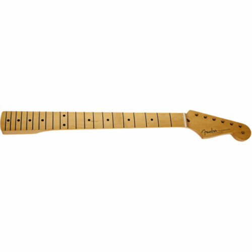 11268 Fender Japan Mg-69-77Co Mustang No.YG696 | eBay