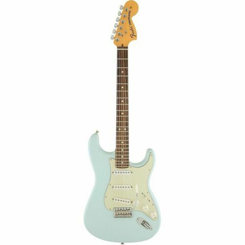 Fender CS Master Grade '61 Stratocaster #QYFNTL | eBay