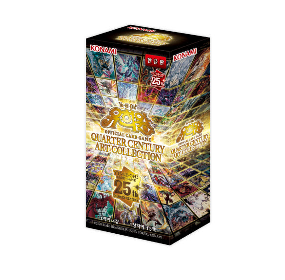 遊戯王 25th レアコレ ストラクBOX ノーマル レア まとめ売り 楽天市場