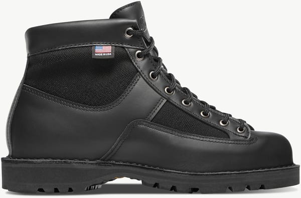 Danner - Acadia 8