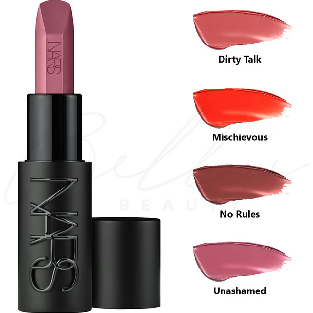 NARS-EXPLICIT-LPK-Main.jpg?set_id=