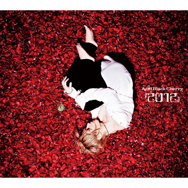 Re:birth - song and lyrics by Acid Black Cherry | Spotify