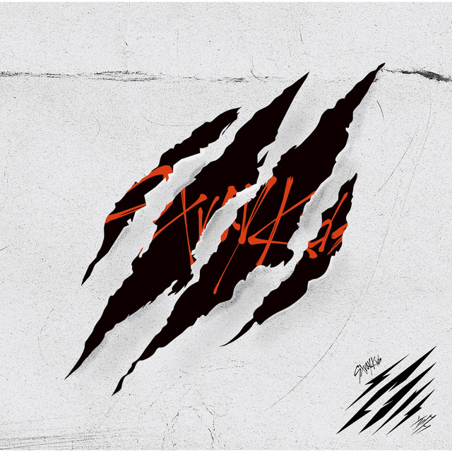 ソリクン -Japanese ver.- - song and lyrics by Stray Kids | Spotify