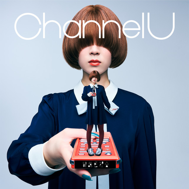 PLAYER 1 ‑ 曲・歌詞：緑黄色社会 | Spotify
