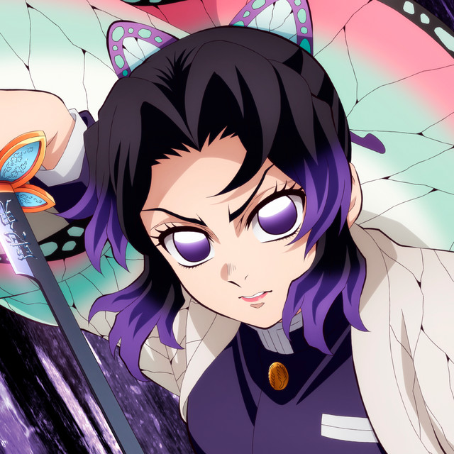 太陽が昇らない世界 - A World Where the Sun Never Rises - Single by