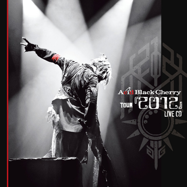 ピストル - song and lyrics by Acid Black Cherry | Spotify