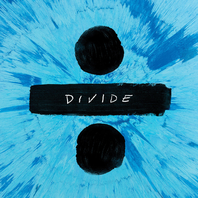 Castle on the Hill - song and lyrics by Ed Sheeran | Spotify