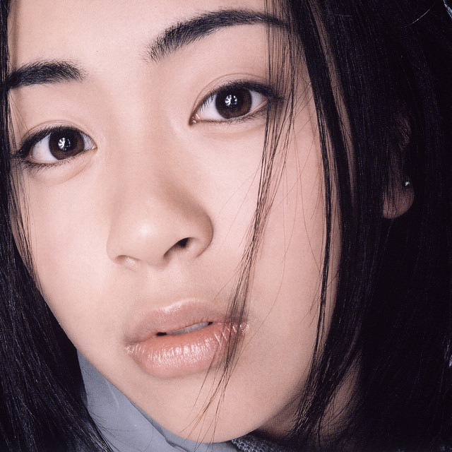 First Love ‑「アルバム」by 宇多田ヒカル | Spotify