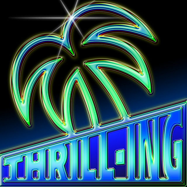 THE BOYZ 6TH MINI ALBUM [THRILL-ING] - EP by THE BOYZ | Spotify