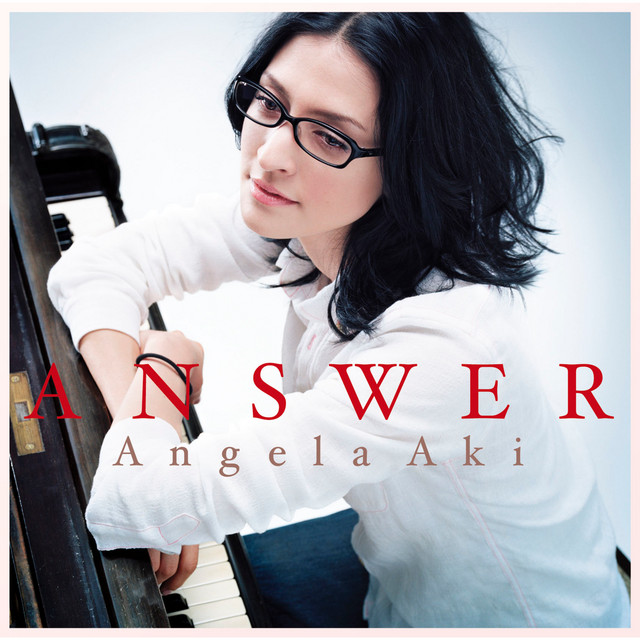 手紙 〜拝啓 十五の君へ〜 - song and lyrics by Angela Aki | Spotify