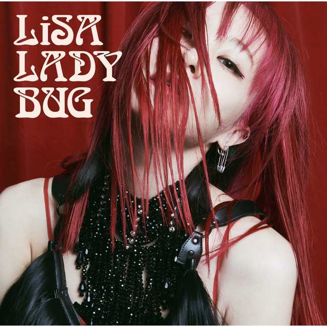 Another Great Day!! - Single by LiSA | Spotify