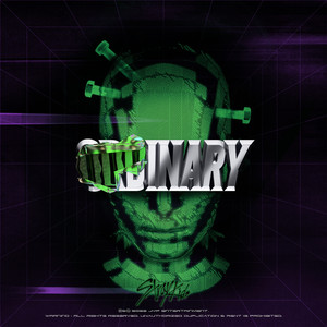 ODDINARY - Album by Stray Kids | Spotify