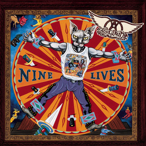 Aerosmith ‑「アルバム」by エアロスミス | Spotify