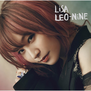 赤い罠(who loves it?) / ADAMAS - EP by LiSA | Spotify