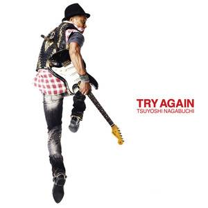 長渕 剛 LIVE' 89 - Album by Tsuyoshi Nagabuchi | Spotify