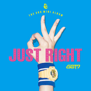 LAUGH LAUGH LAUGH - song and lyrics by GOT7 | Spotify