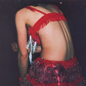 ゲット・アップ・ルーシー - EP by Thee Michelle Gun Elephant | Spotify