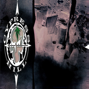 Cypress Hill (Expanded Edition) ‑「アルバム」by サイプレス・ヒル