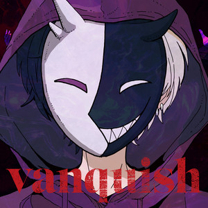 まぜ太 | Spotify