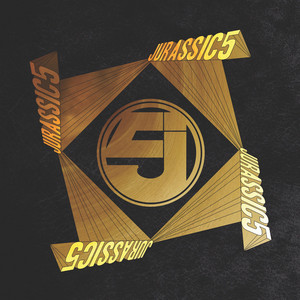 Power In Numbers - Album by Jurassic 5 | Spotify