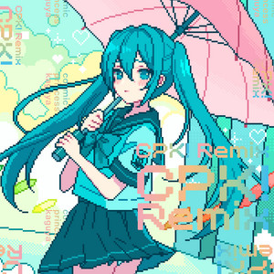 こっち向いて Baby -MIKU EXPO 2014 in INDONESIA Live- ‑ 曲・歌詞