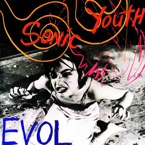 Sonic Death - Album by Sonic Youth | Spotify