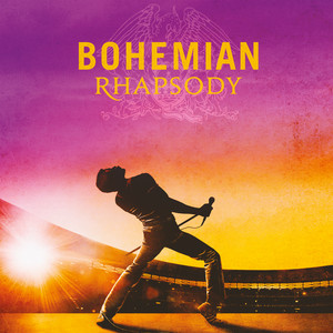 Hot Space (2011 Remaster) - Album by Queen | Spotify