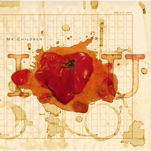 Sign - song and lyrics by Mr.Children | Spotify