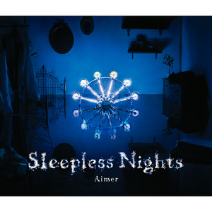 Midnight Sun - Album by Aimer | Spotify