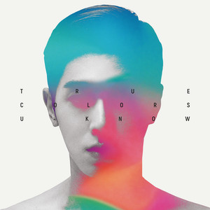 I-KNOW - The 1st Album - Album by U-KNOW | Spotify