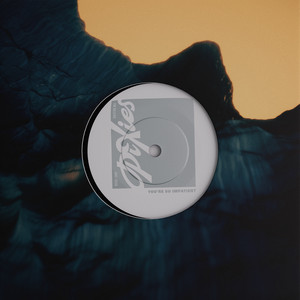 Bossanova - Album by Pixies | Spotify