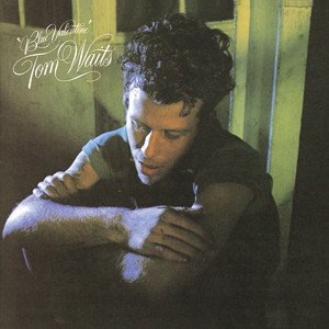 Glitter And Doom Live - Album by Tom Waits | Spotify
