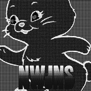 Cool With You – Musik und Lyrics von NewJeans | Spotify