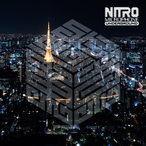 NANKANAINOKAYO - Single by Nitro Microphone Underground | Spotify