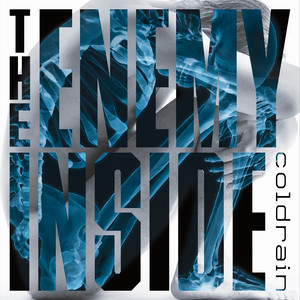 THE SIDE EFFECTS - Album by coldrain | Spotify