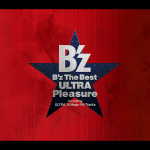 ELEVEN - Album by B'z | Spotify