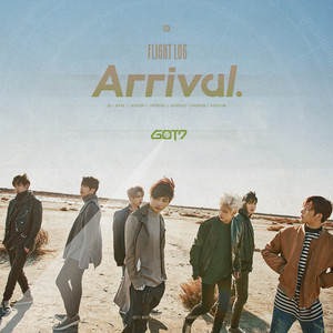 モリ↑ガッテヨ（初回生産盤B） - Album by GOT7 | Spotify