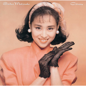 続・赤いスイートピー - song and lyrics by Seiko Matsuda | Spotify