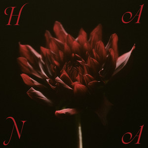 HANA | Spotify