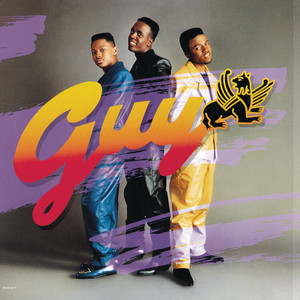 Guy | Spotify