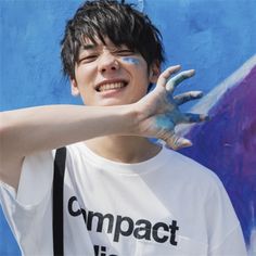 みやかわくん」のアイデア 12 件 | みやかわくん, スカイピース, 宮川