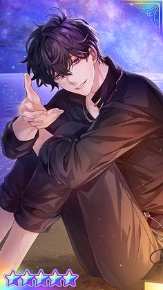 8 件の「イケメンヴィラン エリス」や「エリス」のアイデアを見つけま