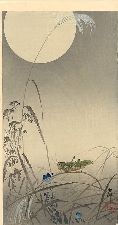 日本画