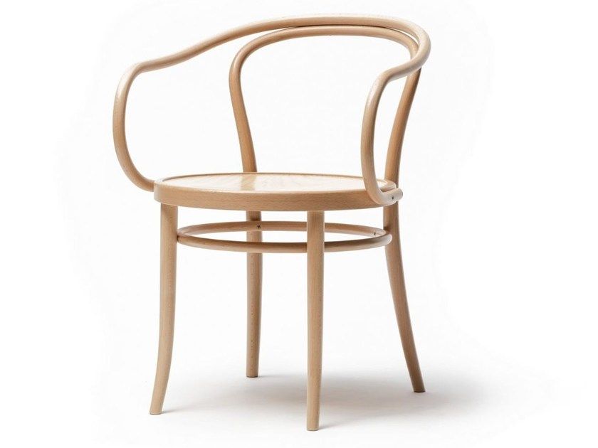 Bentwood Chair N°13 DEMODEMIX Bentwood Chair N°13 チェア 椅子