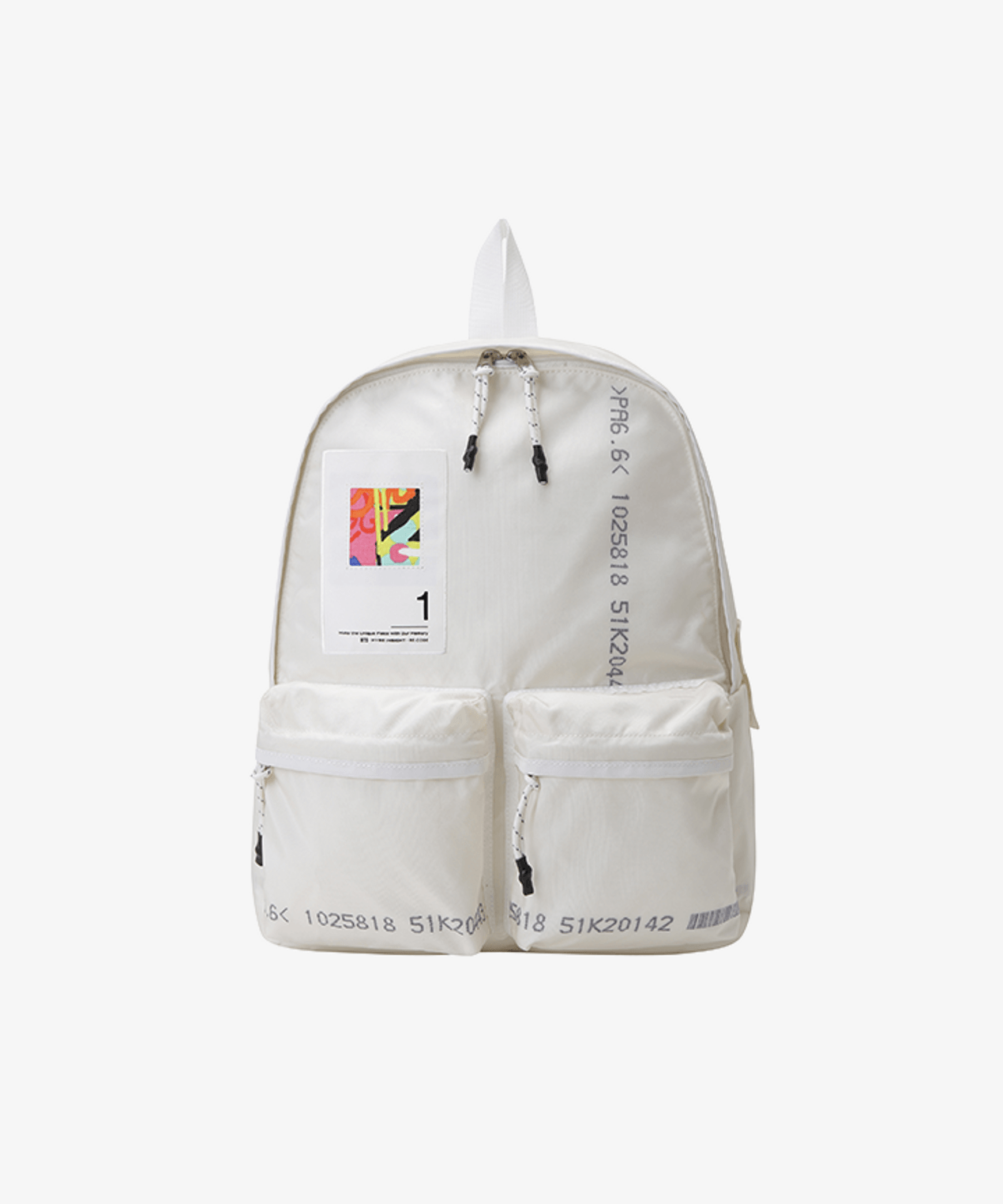 BTS - BTS RE;CODE UPCYCLED Bag Collection (Official MD) 220928 : r